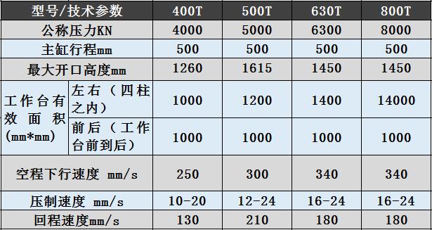 牛羊舔砖机器图片